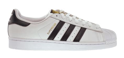 Superstar Shoes .